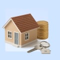 What is typically the seller's largest closing cost?