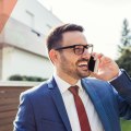 Why would a lender waive an appraisal quiz?