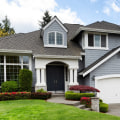 What is the minimum net worth required for a mortgage lender in florida?