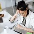 Is a mortgage broker stressful?