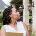 Can a loan be approved without an appraisal?