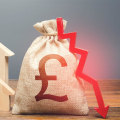 How can i get a mortgage rate reduction?