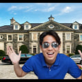 Are investment bankers like real estate agents?