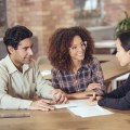 Is it better to go with a broker or bank?