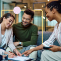 What questions are mortgage lenders not allowed to ask?