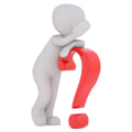 Which of the following is not an agent's responsibility?