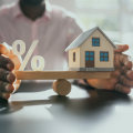 Do mortgage rates vary by location?