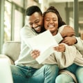 How to get cashback on your mortgage?