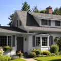 Can closing costs be folded into the mortgage?