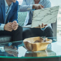 Do mortgage brokers get better interest rates?