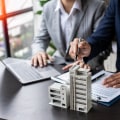 What are the responsibilities of an agent?