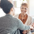 Is it better to get mortgage from lender or bank?