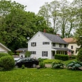 Do fha interest rates vary by lender?