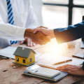 How long does it take to get approved for a mortgage through a broker?