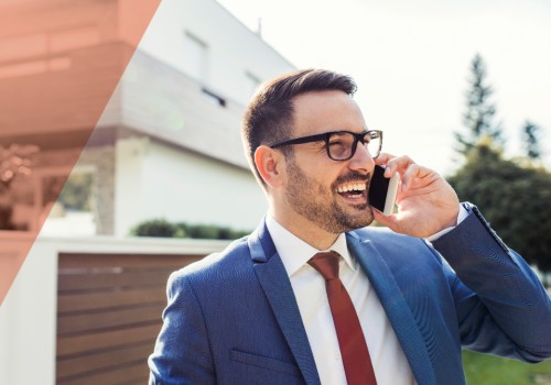 Why would a lender waive an appraisal quiz?