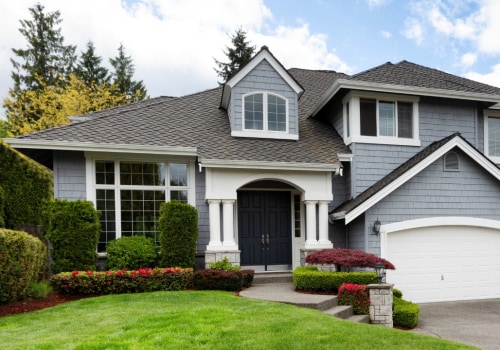 What is the minimum net worth required for a mortgage lender in florida?