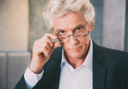 What not to say to a mortgage advisor?