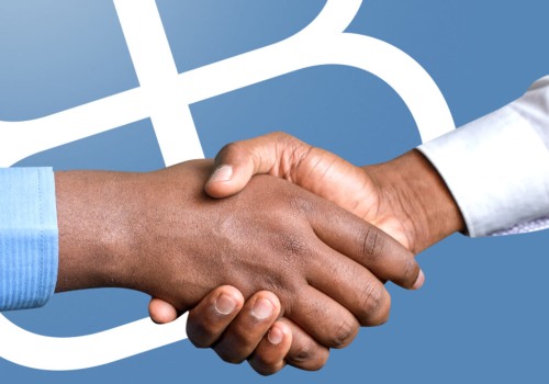 What factors should i consider when choosing a mortgage lender?
