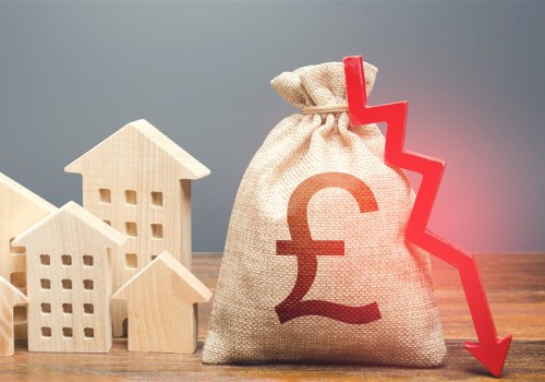 How can i get a mortgage rate reduction?