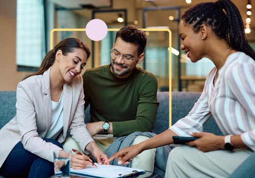 What questions are mortgage lenders not allowed to ask?