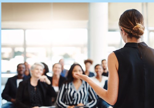 Does your mortgage broker have to be local?