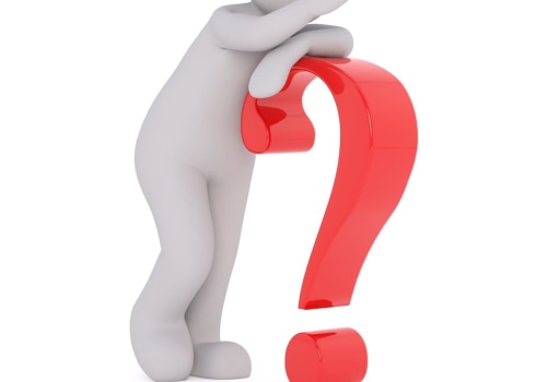 Which of the following is not an agent's responsibility?