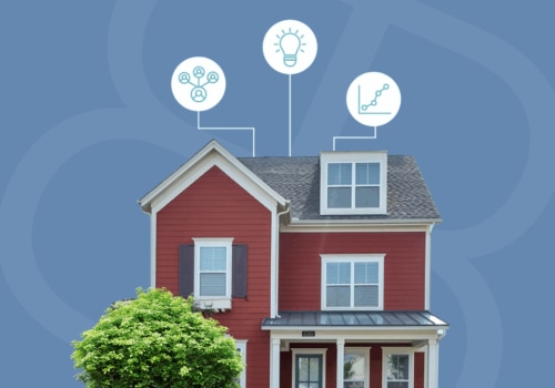 How much is the mortgage broker fee?