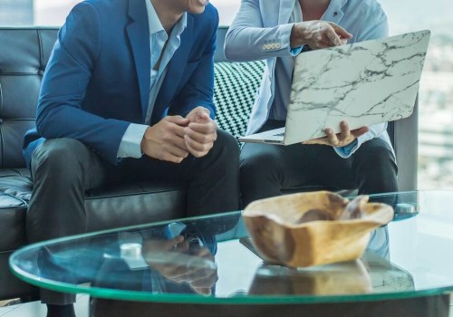Do mortgage brokers get better interest rates?