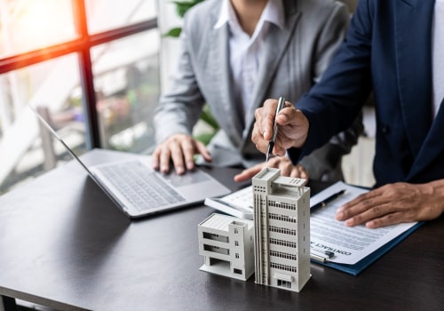 What are the responsibilities of an agent?
