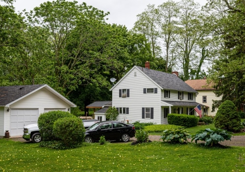 Do fha interest rates vary by lender?